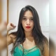 kely2326