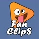 FanClips