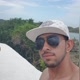 Geovany Freitas690