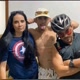 ＠familiawuesilva