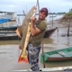 jeandro caça e pesca