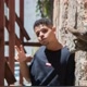 Xand Ferraz