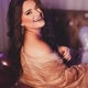 Tiany Belmoque