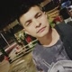 Edeilson Rodrigues797
