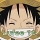 Lufee 19•