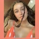 marianna_alexandre