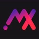 Marlon XGamer
