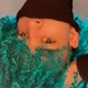 jooj_natu