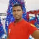 Biel.aphollo