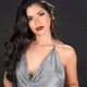 Karla Karolla