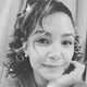 Thaiany Santos946