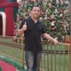 Dudu Resende327
