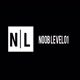 NoobLevel0＠