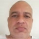 Dan Duque006
