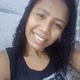 UseJosy