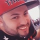 Luiz Felipe de Castro038