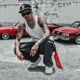 Lowrider Worldwide 🌎