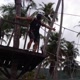 Carlinhos dublador gs Go
