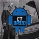 C.T DROID