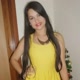 Lidiane Soares