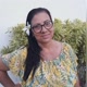 Eunice Nolasco Silva