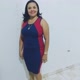 Emanuella Batista793