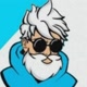 Hero Games TVㅤ