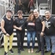 Navegantes Oliveira