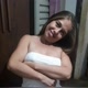 Brunaeduarda09059
