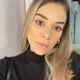 CamillaMeufii