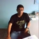Ronivon rpm galo 13