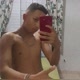_ofc_sanches_