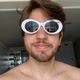 Thiagotavaresm