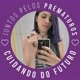 Dayane Cassadori