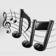 cover de musicas