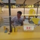 Liberato Aires Cavalcant