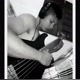 Ronaldo Serra803