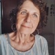 Elaine Pontes550