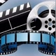 MovieBr 📽️🇧🇷