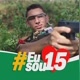 Alexssandro Saraiva