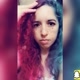 ⭐juraci_li👩‍💻🇲🇽