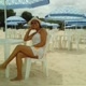 Geralda Souza253