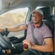 Edivan Santana735