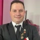 Fernando Candiani