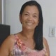 Lucia Rodrigues