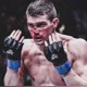 MMA_SHOW
