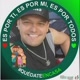 Géminis Apocaliptico Caz