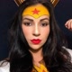 Tatiiperes
