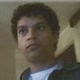 Thiago Silva88296