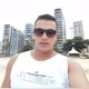 Jair Alexandre 7